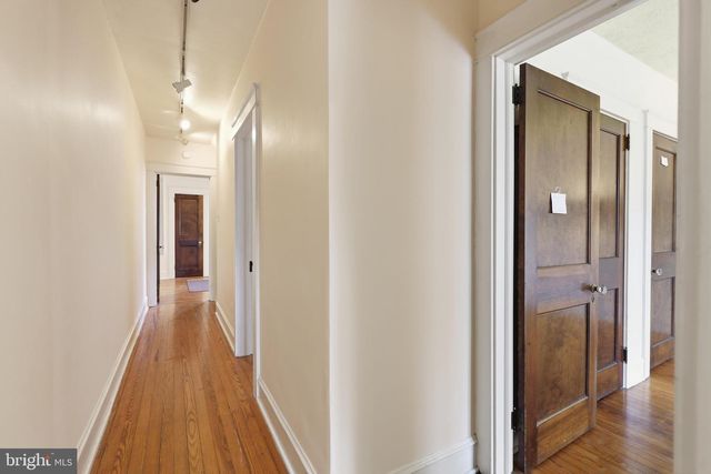 559 W WALNUT ST, Lancaster, PA 17603