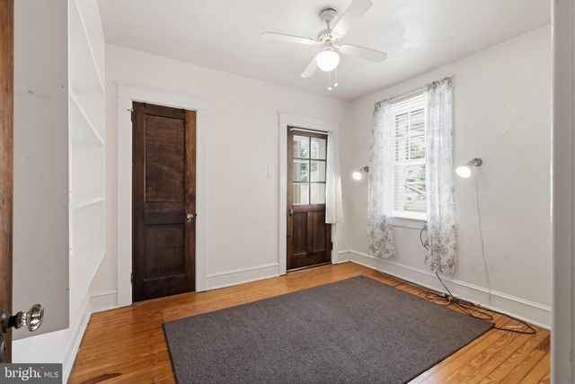 559 W WALNUT ST, Lancaster, PA 17603