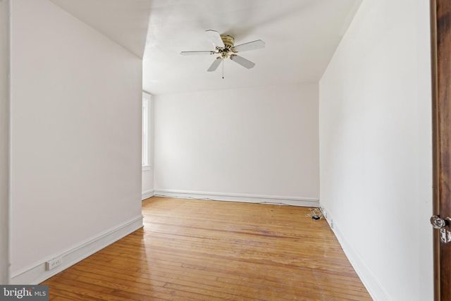 559 W WALNUT ST, Lancaster, PA 17603