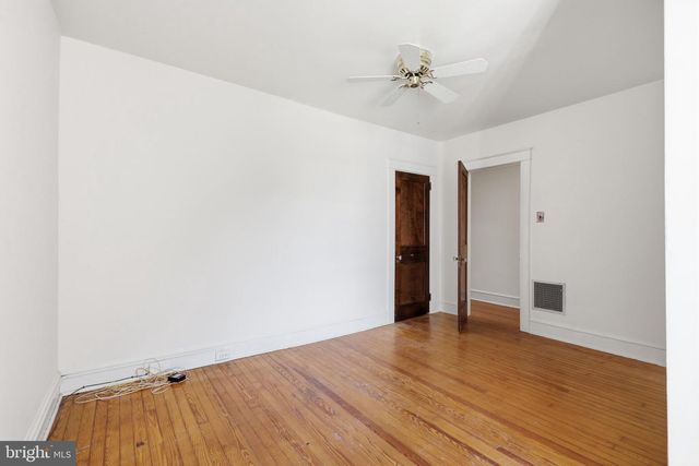 559 W WALNUT ST, Lancaster, PA 17603