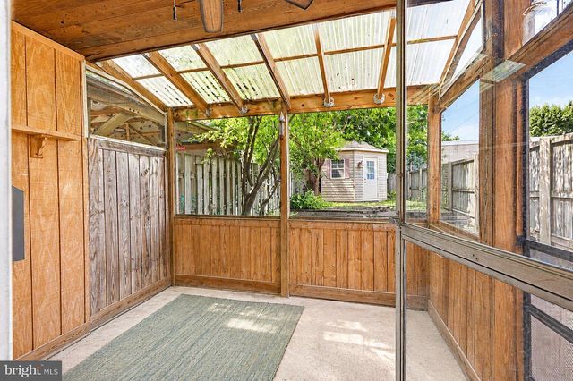 559 W WALNUT ST, Lancaster, PA 17603