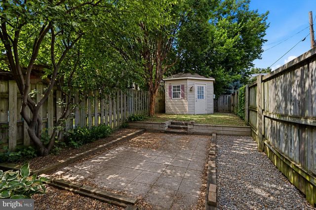 559 W WALNUT ST, Lancaster, PA 17603