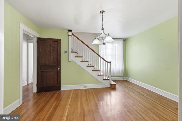 559 W WALNUT ST, Lancaster, PA 17603