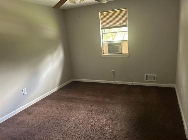 134 Piney Grove Road, Carrollton, GA 30117