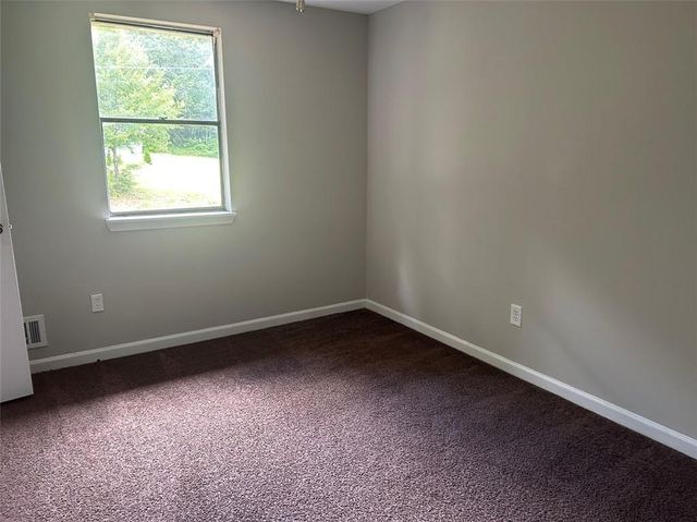 134 Piney Grove Road, Carrollton, GA 30117