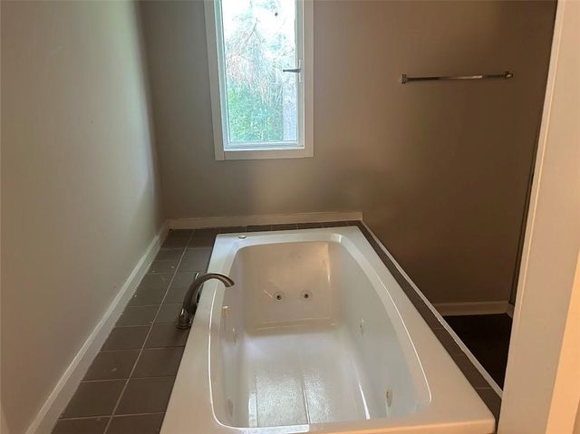 134 Piney Grove Road, Carrollton, GA 30117