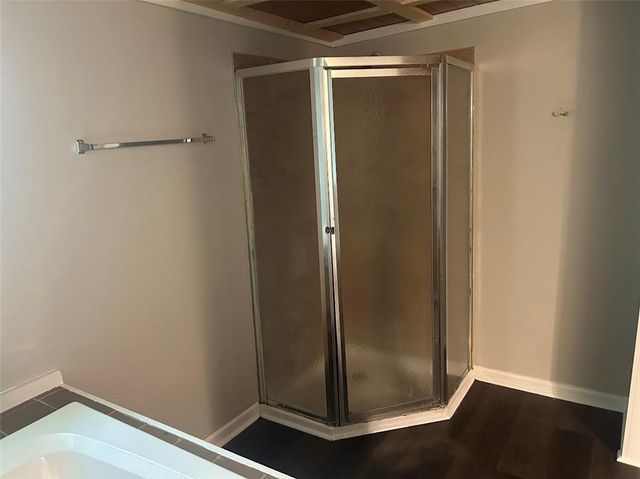 134 Piney Grove Road, Carrollton, GA 30117
