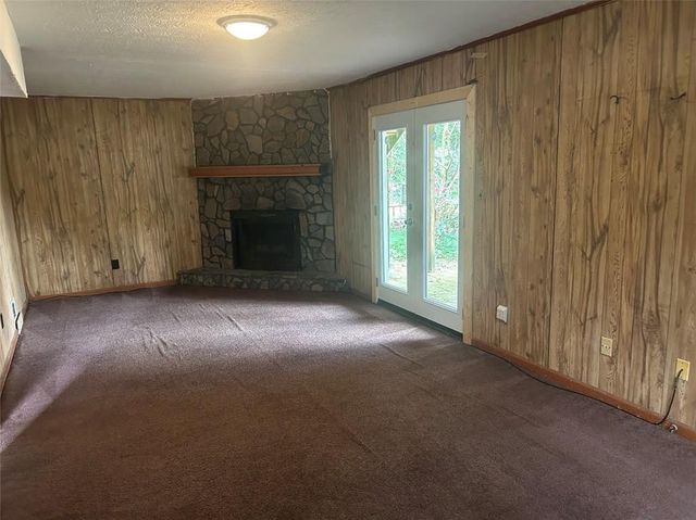 134 Piney Grove Road, Carrollton, GA 30117