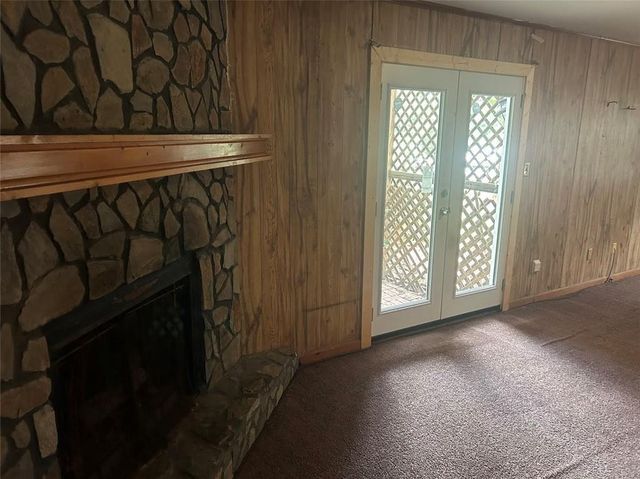 134 Piney Grove Road, Carrollton, GA 30117