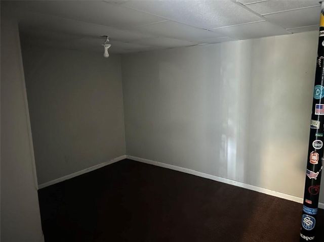 134 Piney Grove Road, Carrollton, GA 30117