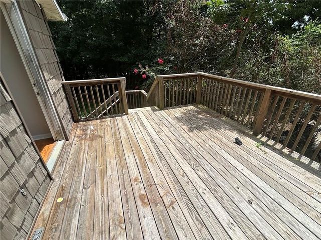 134 Piney Grove Road, Carrollton, GA 30117