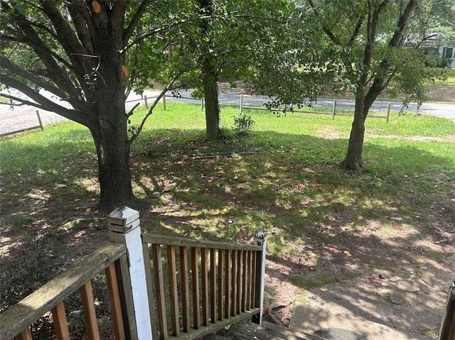 134 Piney Grove Road, Carrollton, GA 30117