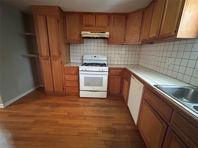 134 Piney Grove Road, Carrollton, GA 30117