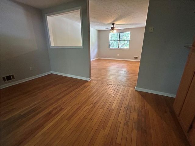 134 Piney Grove Road, Carrollton, GA 30117