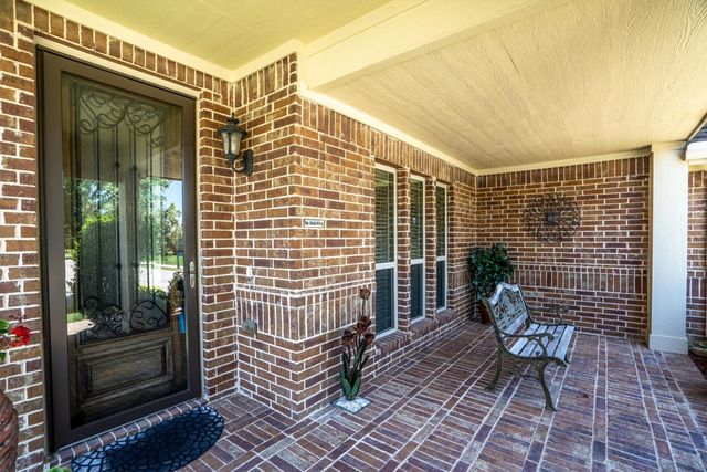 801 Marietta Lane, Aubrey, TX 76227