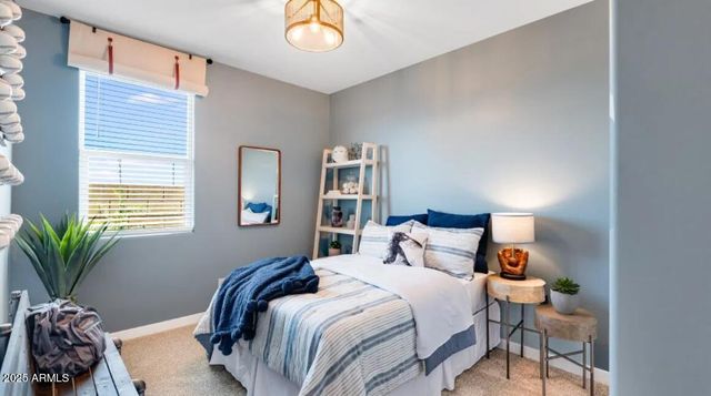 3506 S 176TH Drive, Goodyear, AZ 85338