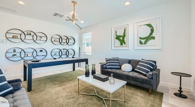 3506 S 176TH Drive, Goodyear, AZ 85338