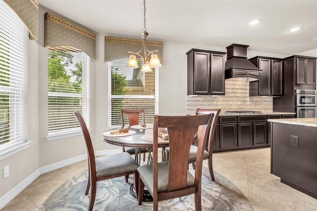 246 Hearthshire Circle, The Woodlands, TX 77354