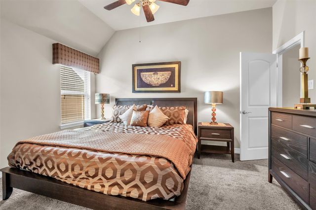246 Hearthshire Circle, The Woodlands, TX 77354