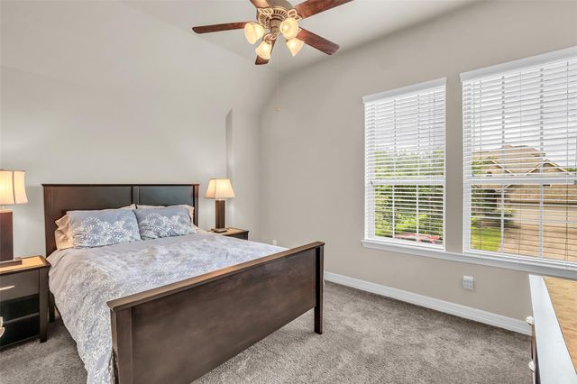 246 Hearthshire Circle, The Woodlands, TX 77354