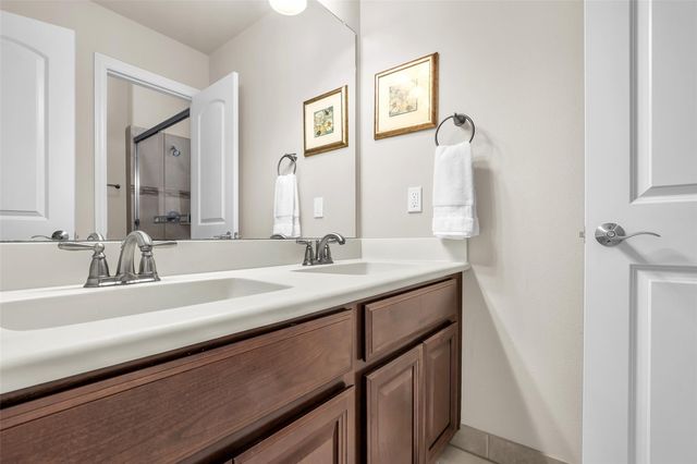 246 Hearthshire Circle, The Woodlands, TX 77354