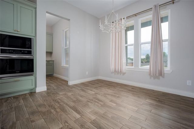 2389 S County Road 1262, Blanchard, OK 73010