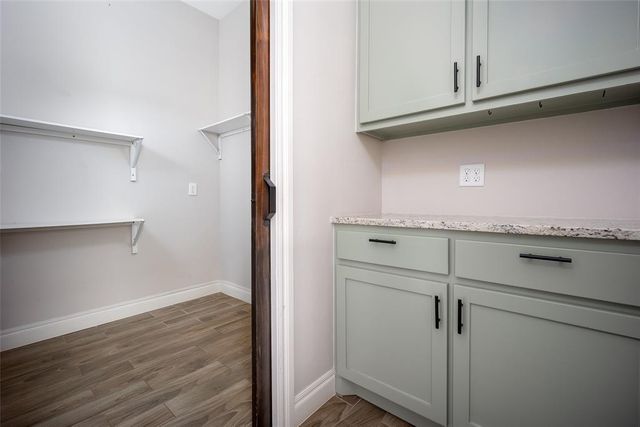 2389 S County Road 1262, Blanchard, OK 73010