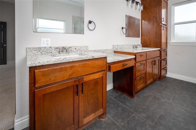 2389 S County Road 1262, Blanchard, OK 73010