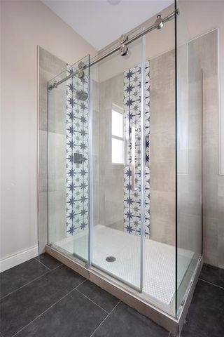 2389 S County Road 1262, Blanchard, OK 73010