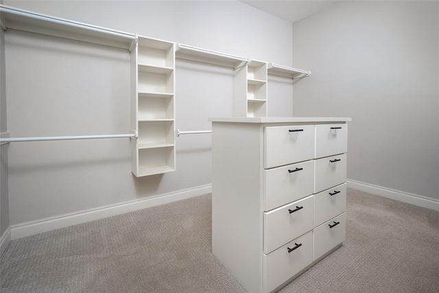 2389 S County Road 1262, Blanchard, OK 73010