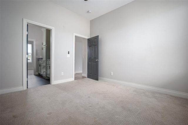 2389 S County Road 1262, Blanchard, OK 73010