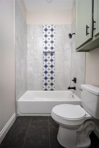 2389 S County Road 1262, Blanchard, OK 73010