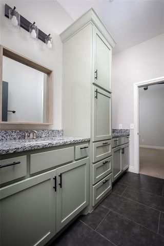 2389 S County Road 1262, Blanchard, OK 73010