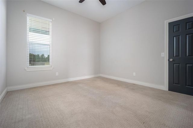 2389 S County Road 1262, Blanchard, OK 73010