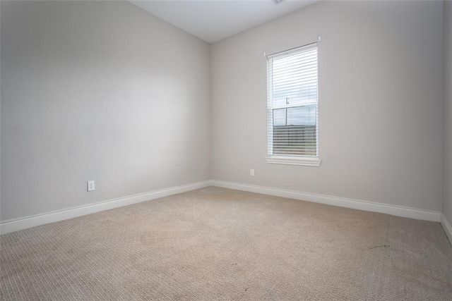 2389 S County Road 1262, Blanchard, OK 73010