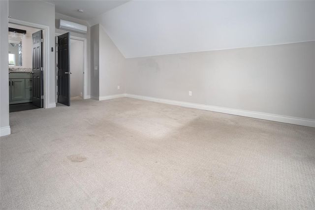 2389 S County Road 1262, Blanchard, OK 73010