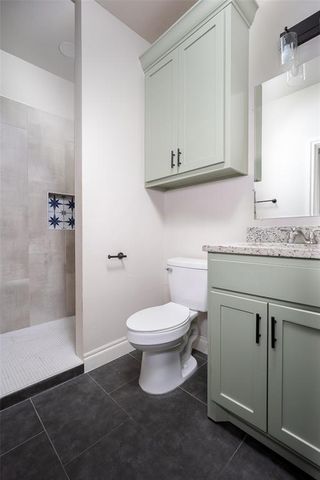 2389 S County Road 1262, Blanchard, OK 73010