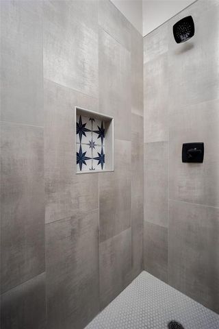 2389 S County Road 1262, Blanchard, OK 73010