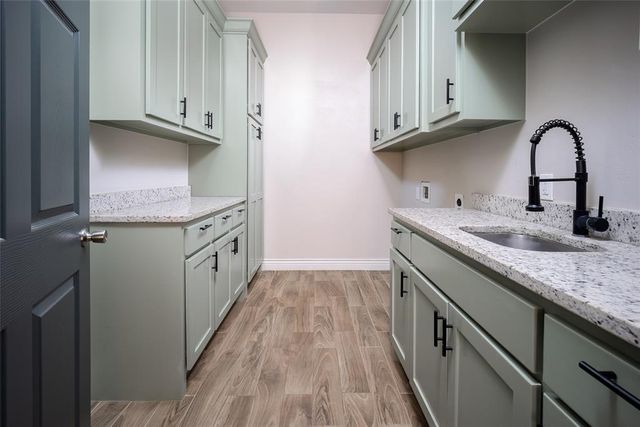 2389 S County Road 1262, Blanchard, OK 73010