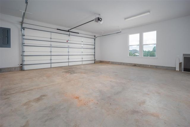 2389 S County Road 1262, Blanchard, OK 73010