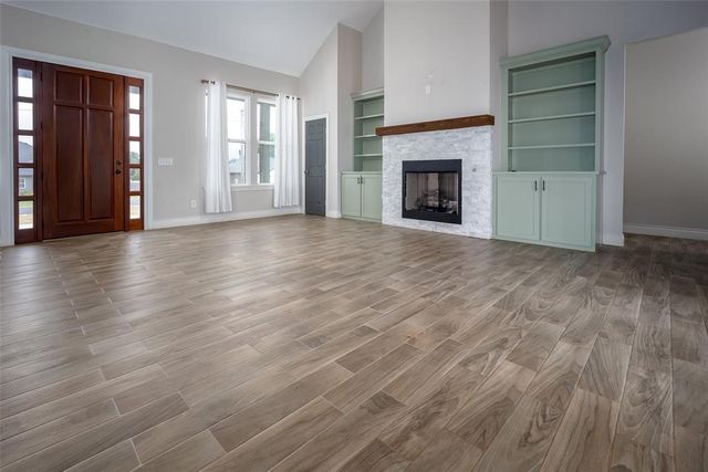 2389 S County Road 1262, Blanchard, OK 73010