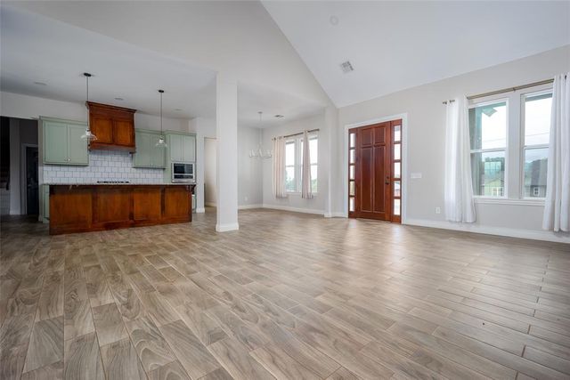 2389 S County Road 1262, Blanchard, OK 73010