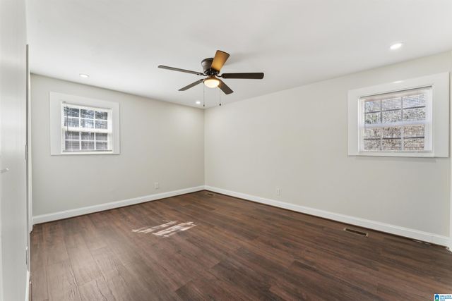 5200 HICKORY DRIVE, Pinson, AL 35126