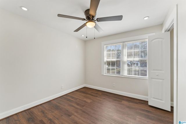 5200 HICKORY DRIVE, Pinson, AL 35126