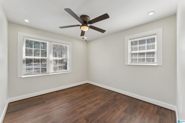 5200 HICKORY DRIVE, Pinson, AL 35126