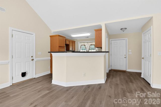 2823 Gourdvine Drive, Marshville, NC 28103