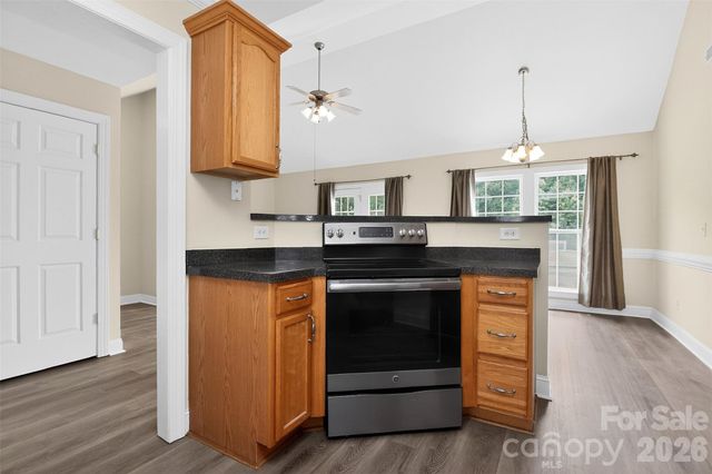 2823 Gourdvine Drive, Marshville, NC 28103