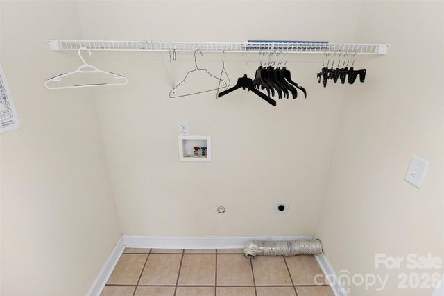 2823 Gourdvine Drive, Marshville, NC 28103