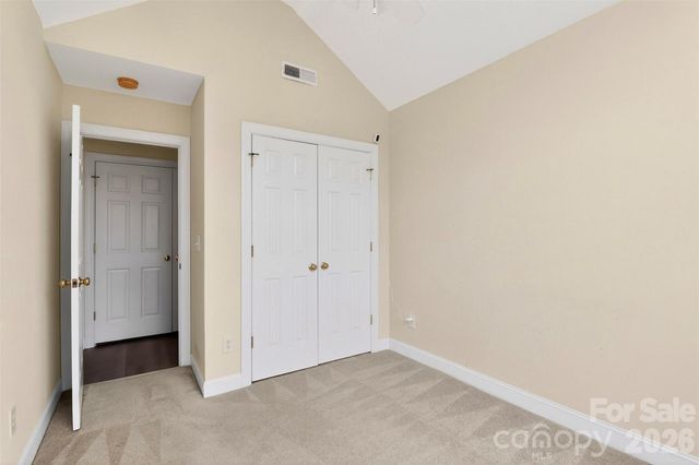 2823 Gourdvine Drive, Marshville, NC 28103
