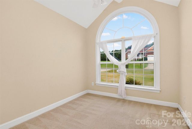 2823 Gourdvine Drive, Marshville, NC 28103